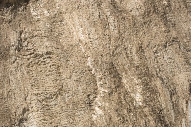 Mermer arka plan dokusu