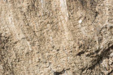 Mermer arka plan dokusu