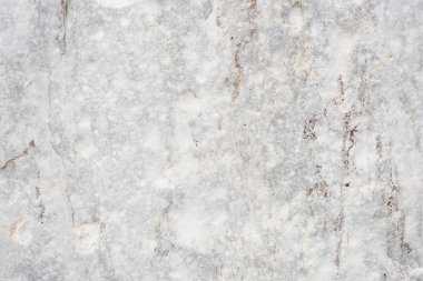 Mermer arka plan dokusu