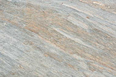 Mermer arka plan dokusu