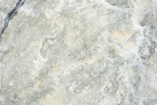 Mermer arka plan dokusu