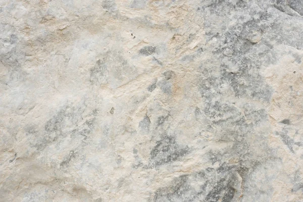 Mermer arka plan dokusu