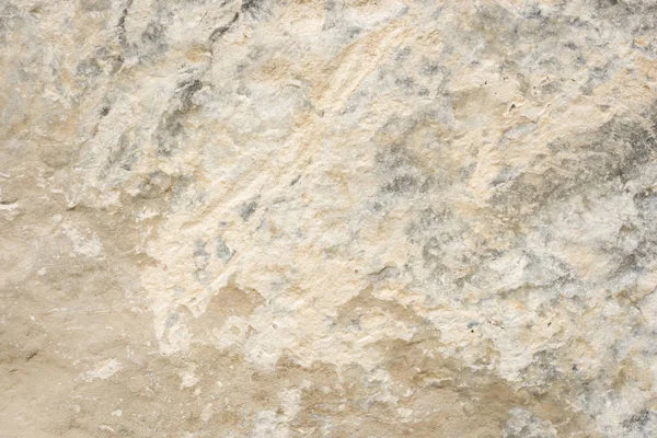 Mermer arka plan dokusu