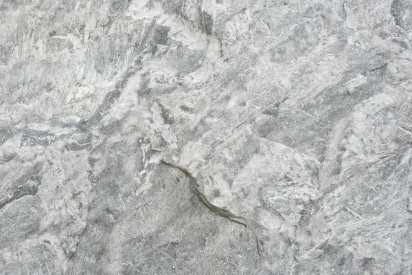 Mermer arka plan dokusu