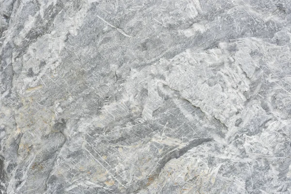 Marble background texture — Stock Photo, Image