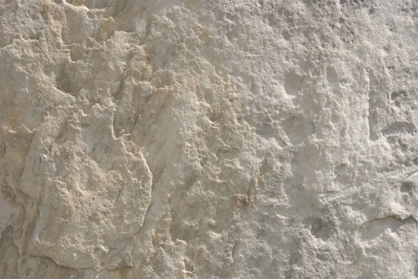 Mermer arka plan dokusu