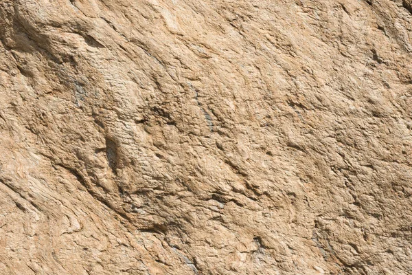 Mermer arka plan dokusu