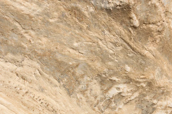 Mermer arka plan dokusu