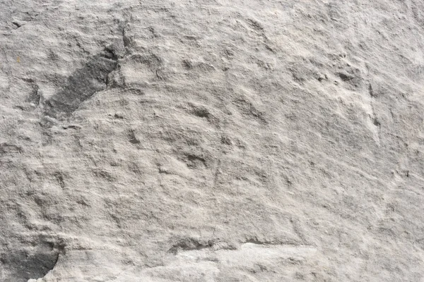 Mermer arka plan dokusu