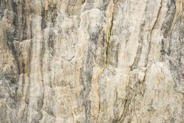 Marble background texture — Stock Photo, Image