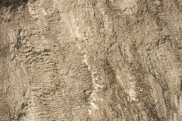 Mermer arka plan dokusu