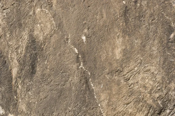 大理石の背景テクスチャ — ストック写真