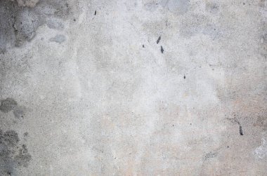 Grunge çimento duvar