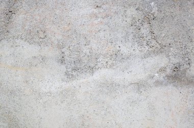 Grunge çimento duvar
