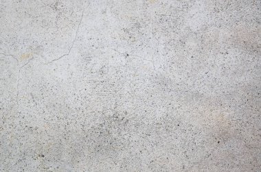 Terrazzo doku arka plan