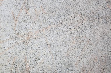 Terrazzo doku arka plan