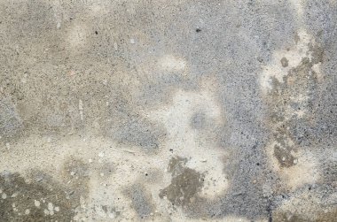 Grunge çimento duvar