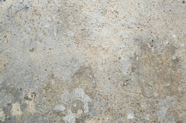 Grunge çimento duvar