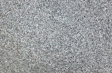 Terrazzo doku arka plan