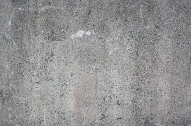 Grunge çimento duvar
