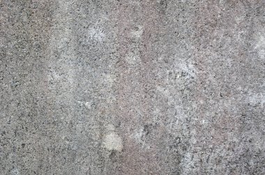 Grunge çimento duvar