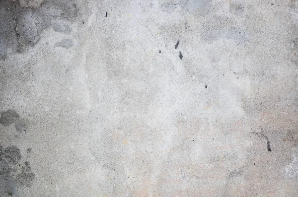 Grunge cement vägg — Stockfoto
