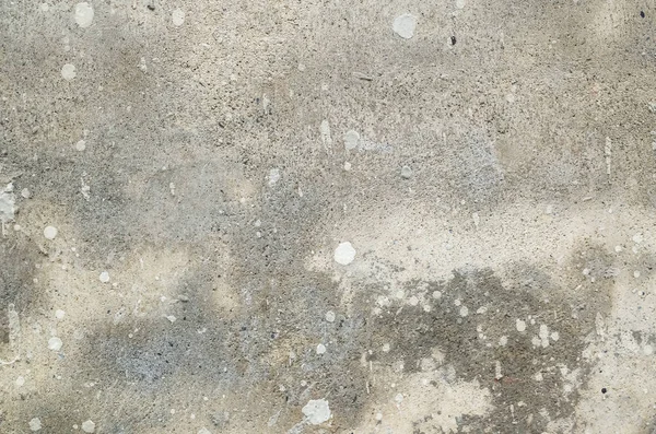 Pared de cemento grunge — Foto de Stock