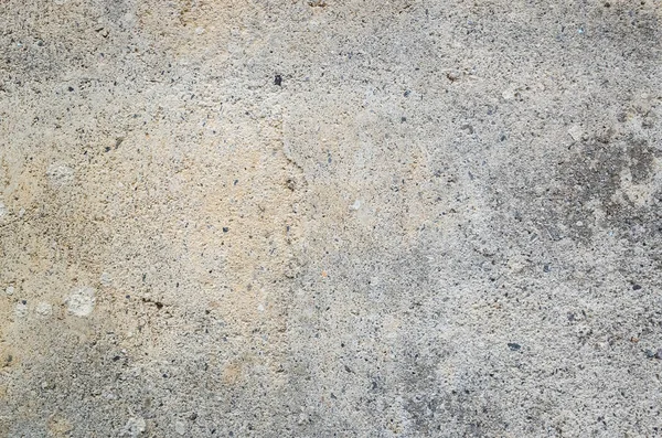 Granica cementowe ściany — Zdjęcie stockowe