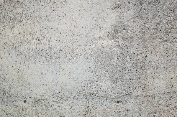 Grunge mur de ciment — Photo