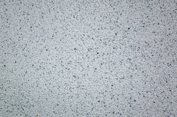 Terrazzo texture fond — Photo