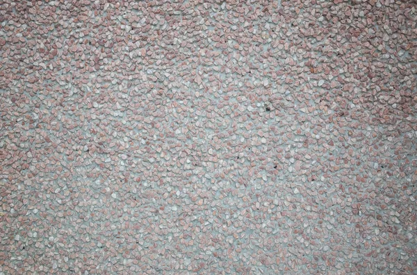 Terrazzo textur bakgrund — Stockfoto