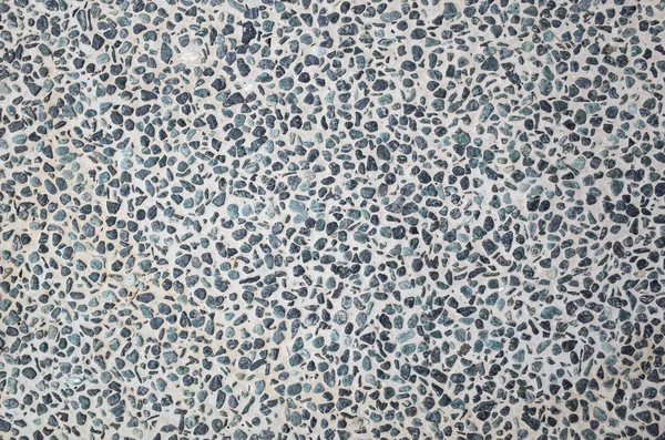 Terrazzo textur bakgrund — Stockfoto