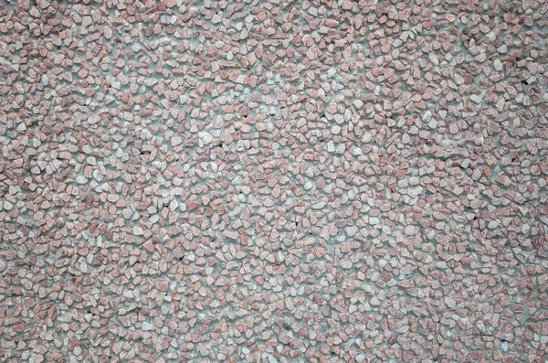 Terrazzo textur bakgrund — Stockfoto