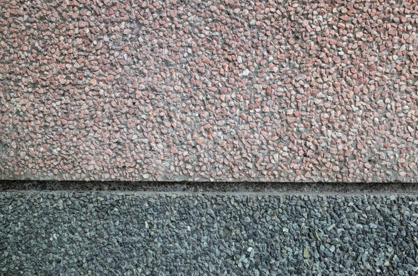 текстурный фон terrazzo
