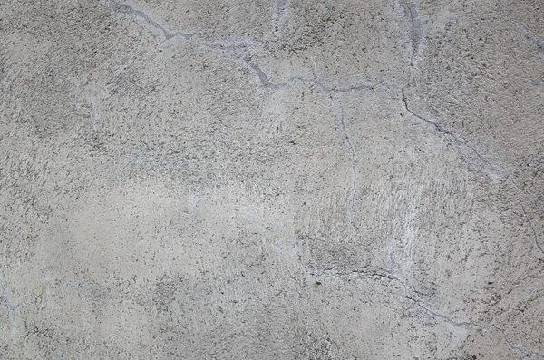 Grunge cement muur — Stockfoto