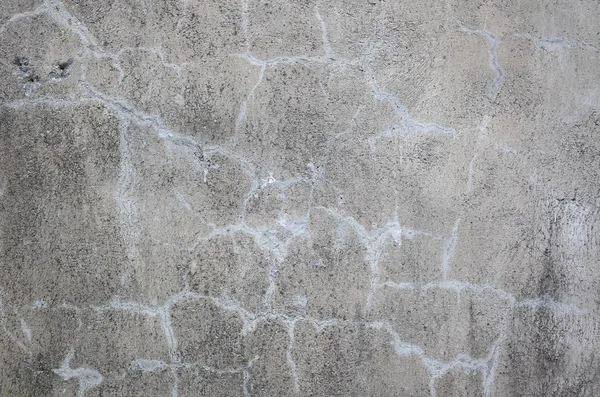 Grunge cement muur — Stockfoto