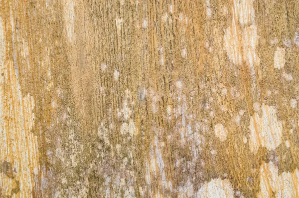 Leeftijd houten textuur — Stockfoto