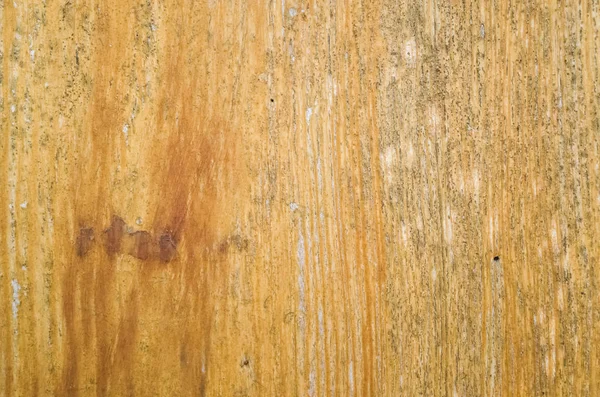 Aged wooden texture — Stock Photo, Image