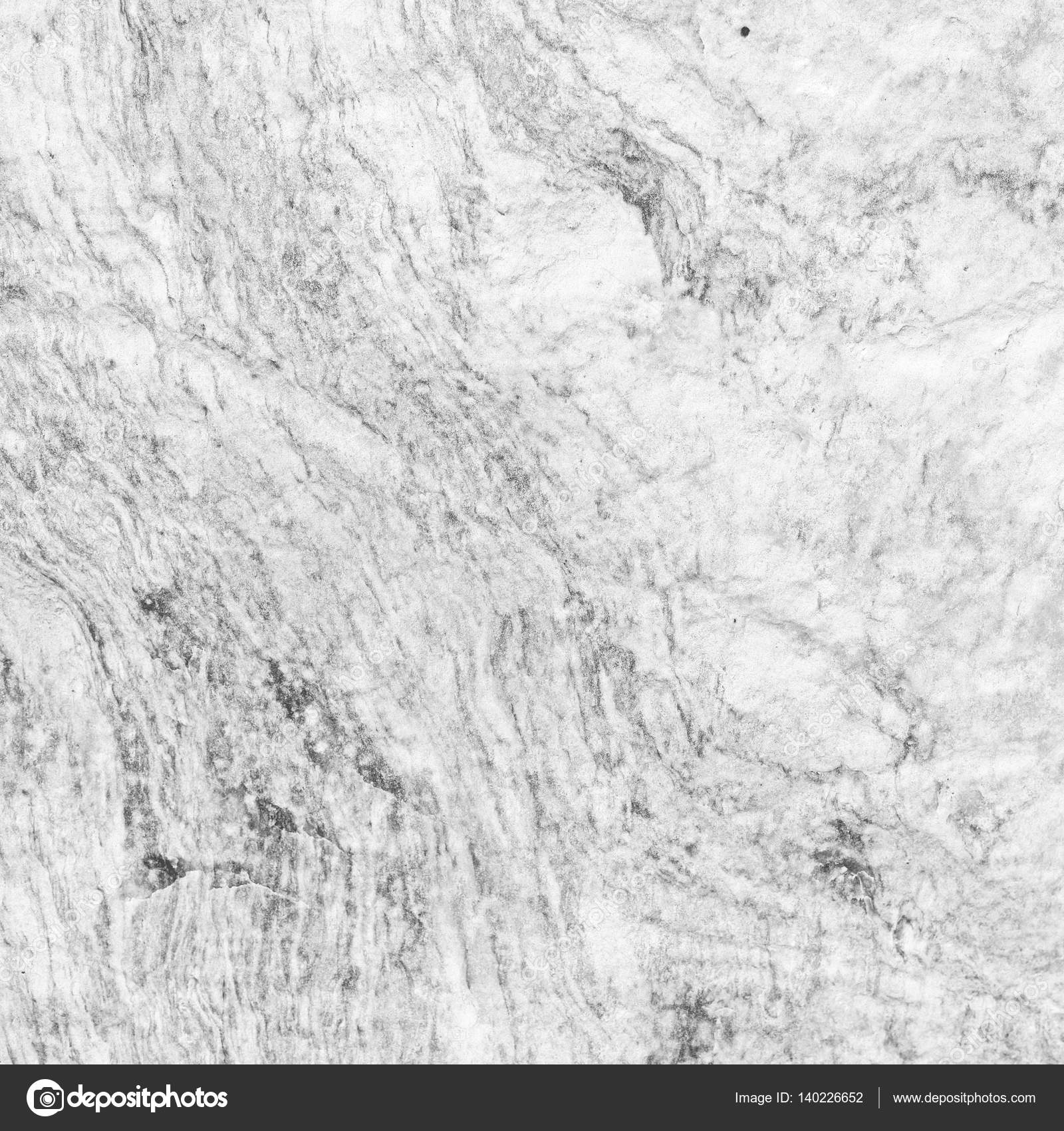 White marble background Stock Photo by ©elwynn 140226652