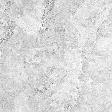 Beyaz Mermer Arkaplan