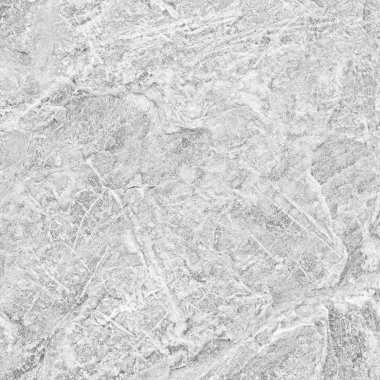 Beyaz Mermer Arkaplan