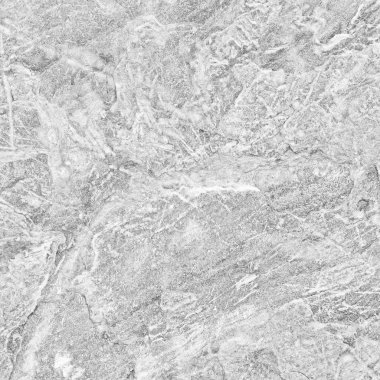 Beyaz Mermer Arkaplan