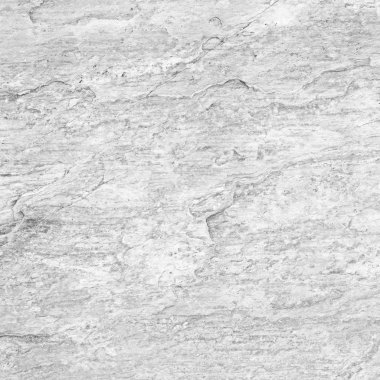 Beyaz Mermer Arkaplan