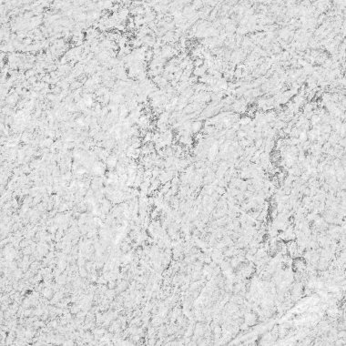 Beyaz Mermer Arkaplan