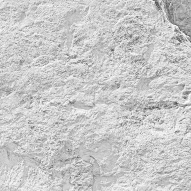 Beyaz Mermer Arkaplan