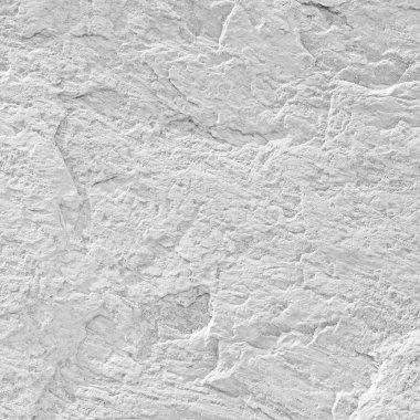 Beyaz Mermer Arkaplan