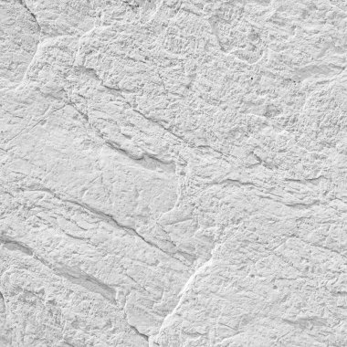 Beyaz Mermer Arkaplan