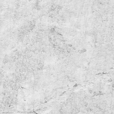 Beyaz Mermer Arkaplan