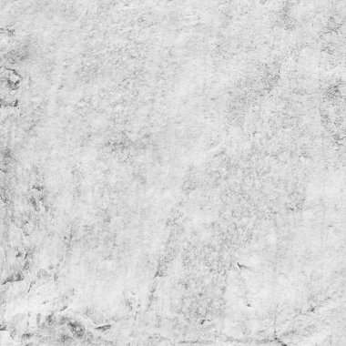 Beyaz Mermer Arkaplan