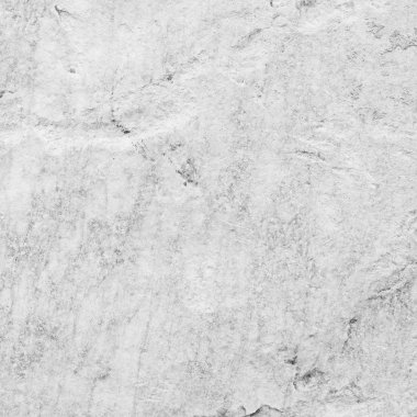 Beyaz Mermer Arkaplan